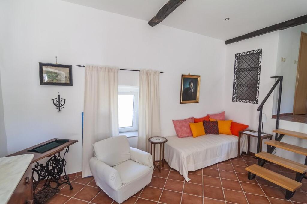 Villa Lucivana For Deep Rest & Brief Remote Work Gruda Exterior photo